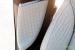 Tesla Model S P100D by T Sportline 2017 года